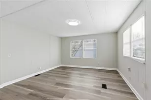 29250 US Hwy 19 N, Clearwater, FL 33761 - Photo 25
