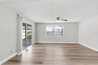29250 US Highway 19 N #578, Clearwater, FL 33761 - Photo 15