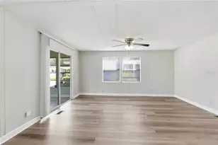 29250 US Hwy 19 N, Clearwater, FL 33761 - Photo 15