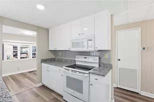 29250 US Hwy 19 N, Clearwater, FL 33761 - Photo 21