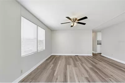 29250 US Highway 19 N #578, Clearwater, FL 33761 - Photo 13