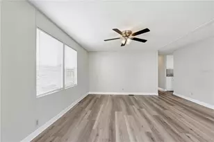 29250 US Hwy 19 N, Clearwater, FL 33761 - Photo 13