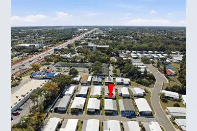 29250 US Highway 19 N #578, Clearwater, FL 33761 - Photo 49