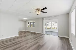 29250 US Hwy 19 N, Clearwater, FL 33761 - Photo 17