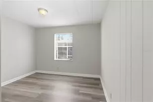29250 US Hwy 19 N, Clearwater, FL 33761 - Photo 31
