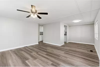 29250 US Highway 19 N #578, Clearwater, FL 33761 - Photo 17