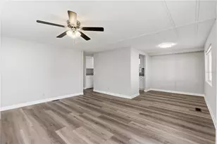 29250 US Hwy 19 N, Clearwater, FL 33761 - Photo 17