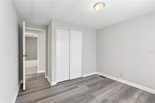 29250 US Hwy 19 N, Clearwater, FL 33761 - Photo 33