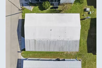 29250 US Highway 19 N #578, Clearwater, FL 33761 - Photo 45