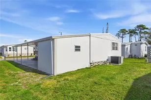 29250 US Hwy 19 N, Clearwater, FL 33761 - Photo 41