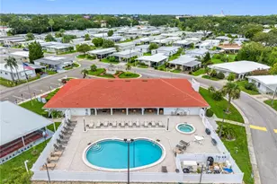 29250 US Hwy 19 N, Clearwater, FL 33761 - Photo 5