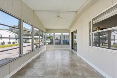 29250 US Highway 19 N #578, Clearwater, FL 33761 - Photo 11