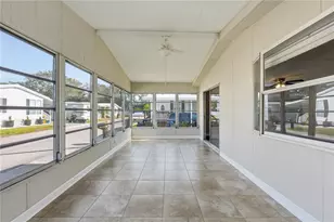 29250 US Hwy 19 N, Clearwater, FL 33761 - Photo 11