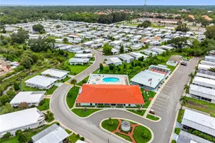29250 US Hwy 19 N, Clearwater, FL 33761 - Photo 53