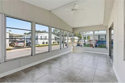 29250 US Highway 19 N #578, Clearwater, FL 33761 - Photo 9