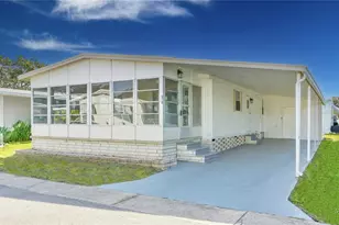 29250 US Hwy 19 N, Clearwater, FL 33761 - Photo 1