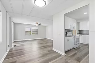 29250 US Hwy 19 N, Clearwater, FL 33761 - Photo 21