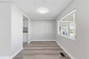 29250 US Hwy 19 N, Clearwater, FL 33761 - Photo 15