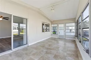 29250 US Hwy 19 N, Clearwater, FL 33761 - Photo 13