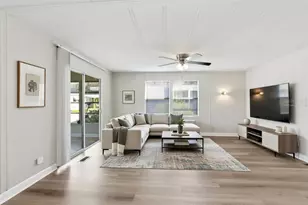 29250 US Hwy 19 N, Clearwater, FL 33761 - Photo 5