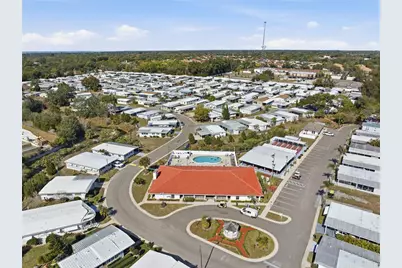 29250 US Highway 19 N #578, Clearwater, FL 33761 - Photo 53