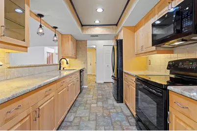 14908 Palmcrest Place, Tampa, FL 33625 - Photo 3