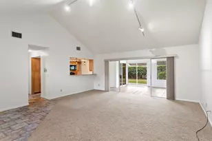 14908 Palmcrest Pl, Tampa, FL 33625 - Photo 7