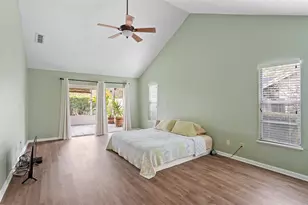 14908 Palmcrest Pl, Tampa, FL 33625 - Photo 13