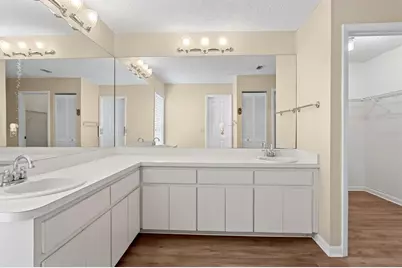 14908 Palmcrest Place, Tampa, FL 33625 - Photo 19