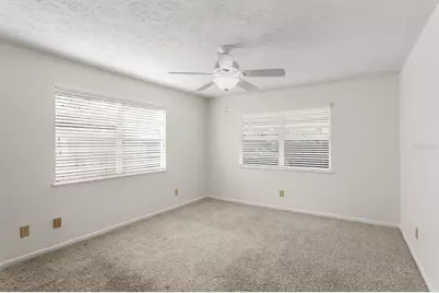 14908 Palmcrest Place, Tampa, FL 33625 - Photo 25