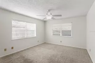 14908 Palmcrest Pl, Tampa, FL 33625 - Photo 25