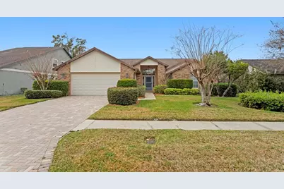 14908 Palmcrest Place, Tampa, FL 33625 - Photo 39