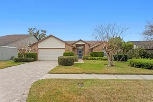 14908 Palmcrest Pl, Tampa, FL 33625 - Photo 39