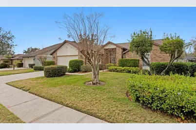 14908 Palmcrest Place, Tampa, FL 33625 - Photo 41