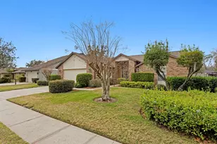 14908 Palmcrest Pl, Tampa, FL 33625 - Photo 41