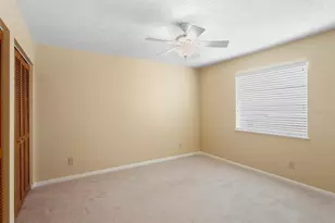 14908 Palmcrest Pl, Tampa, FL 33625 - Photo 21