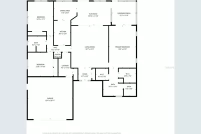 14908 Palmcrest Place, Tampa, FL 33625 - Photo 47