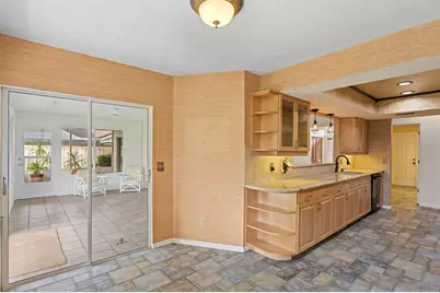 14908 Palmcrest Place, Tampa, FL 33625 - Photo 5