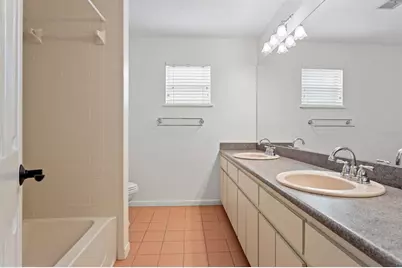 14908 Palmcrest Place, Tampa, FL 33625 - Photo 23
