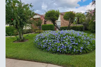 14908 Palmcrest Place, Tampa, FL 33625 - Photo 35