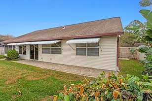 14908 Palmcrest Pl, Tampa, FL 33625 - Photo 33