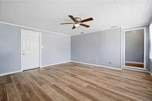 1419 E Jean St, Tampa, FL 33604 - Photo 13