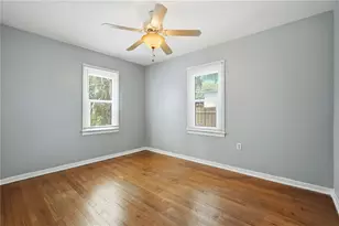 1419 E Jean St, Tampa, FL 33604 - Photo 23
