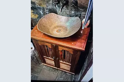 1419 E Jean Street, Tampa, FL 33604 - Photo 15