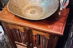 1419 E Jean St, Tampa, FL 33604 - Photo 15