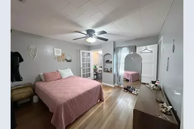 1419 E Jean Street, Tampa, FL 33604 - Photo 13