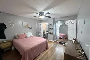 1419 E Jean St, Tampa, FL 33604 - Photo 13