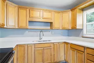 1419 E Jean St, Tampa, FL 33604 - Photo 37