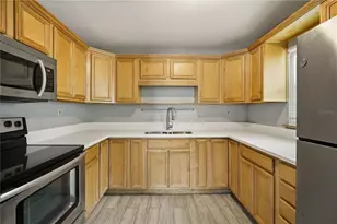 1419 E Jean St, Tampa, FL 33604 - Photo 39