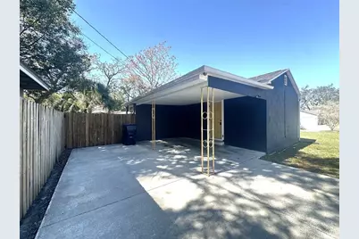 1419 E Jean Street, Tampa, FL 33604 - Photo 3